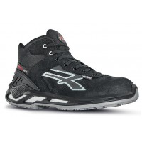 UPower Arden ESD Safety Boots